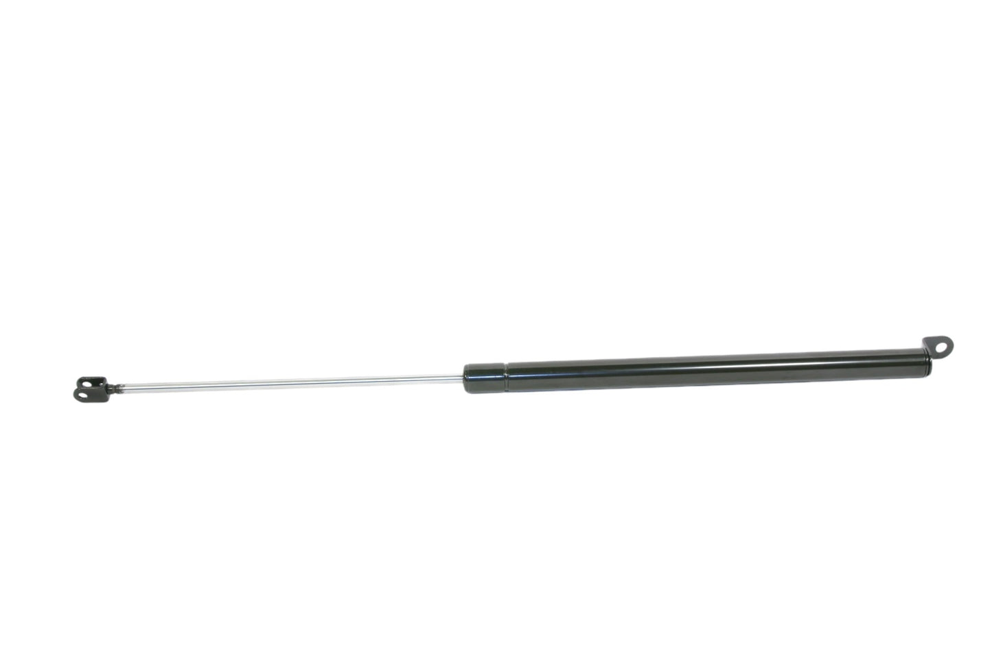 Strong Arm Hatch Lift Support 4777