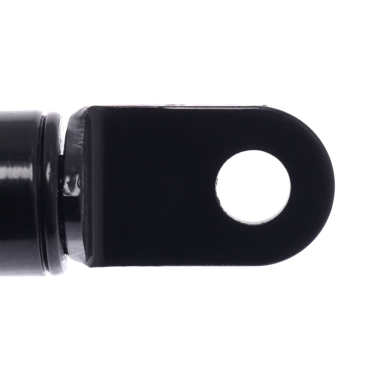 Strong Arm Hatch Lift Support 4778