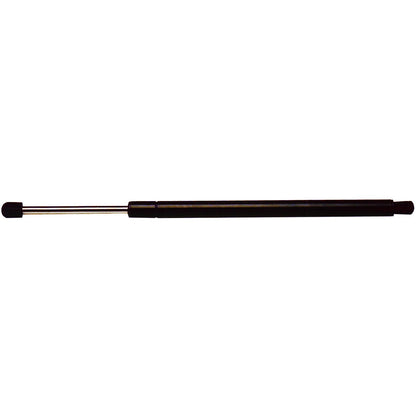 Strong Arm Hatch Lift Support 4779