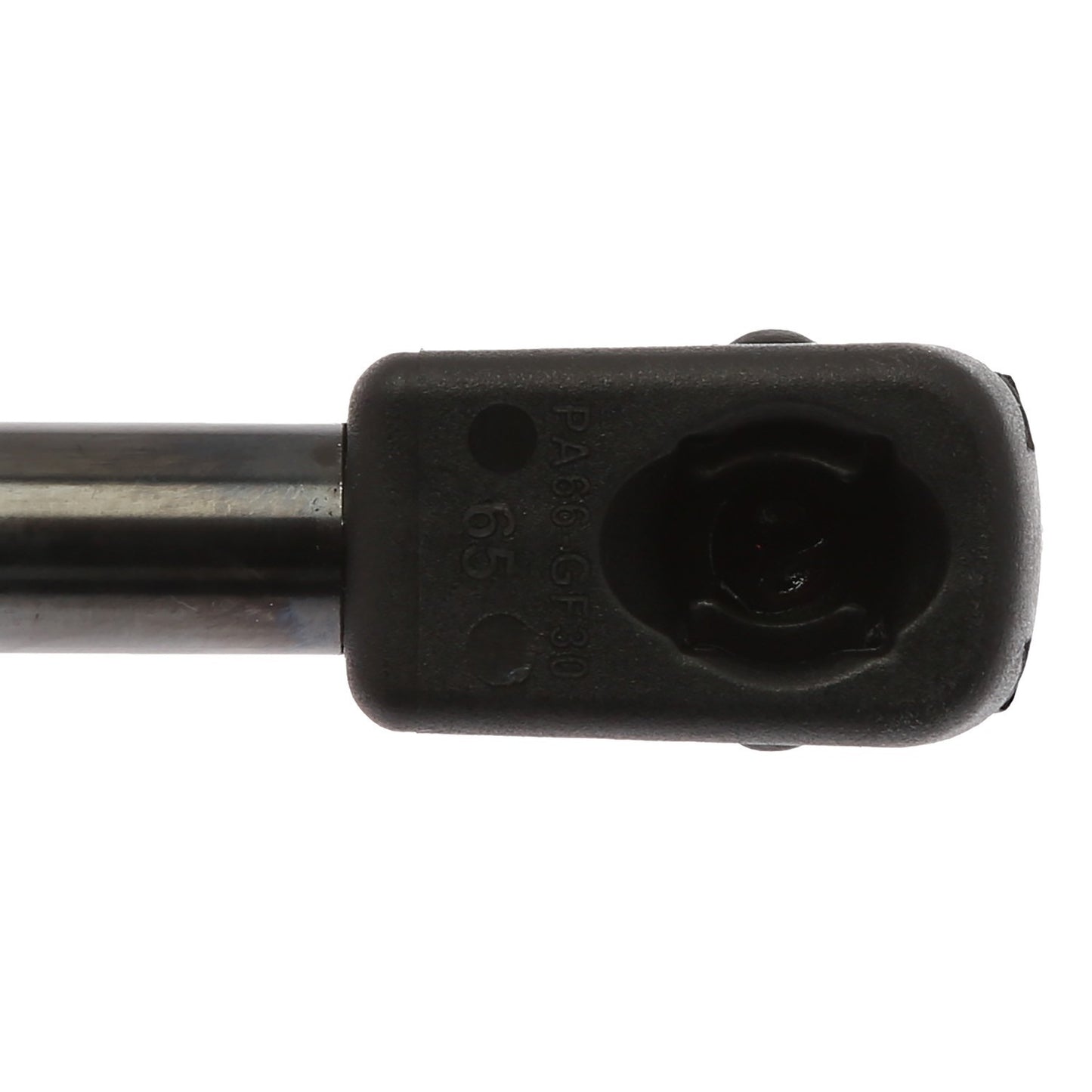 Strong Arm Liftgate Lift Support 4781