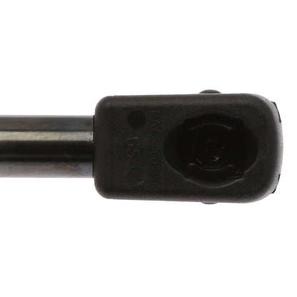 Strong Arm Liftgate Lift Support 4781