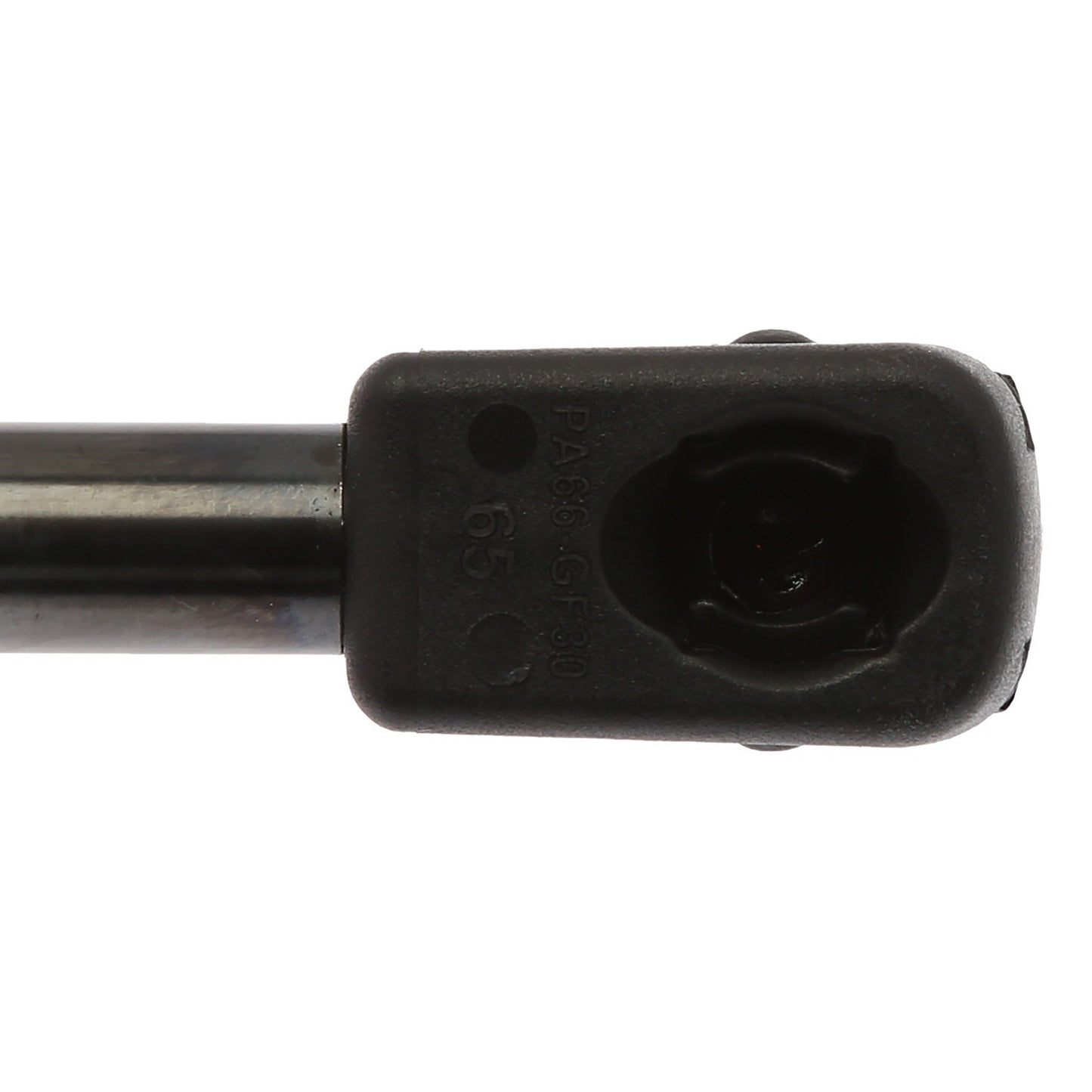 Strong Arm Liftgate Lift Support 4781