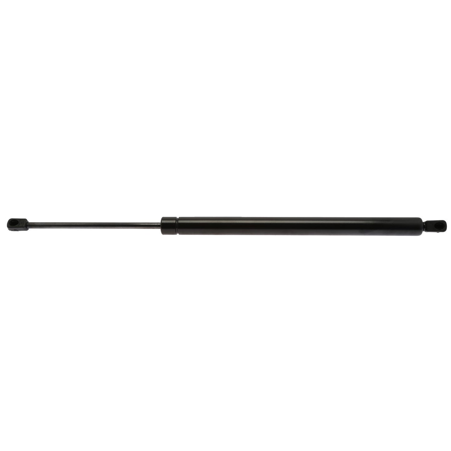 Strong Arm Liftgate Lift Support 4781