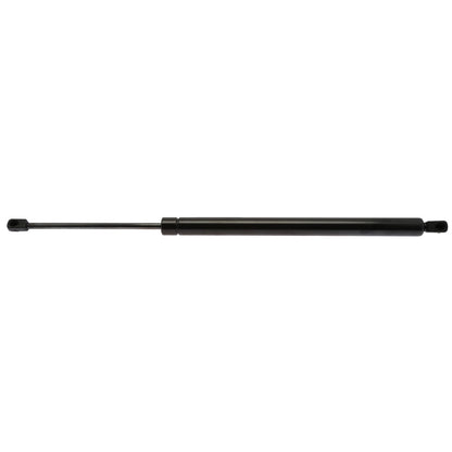 Strong Arm Liftgate Lift Support 4781