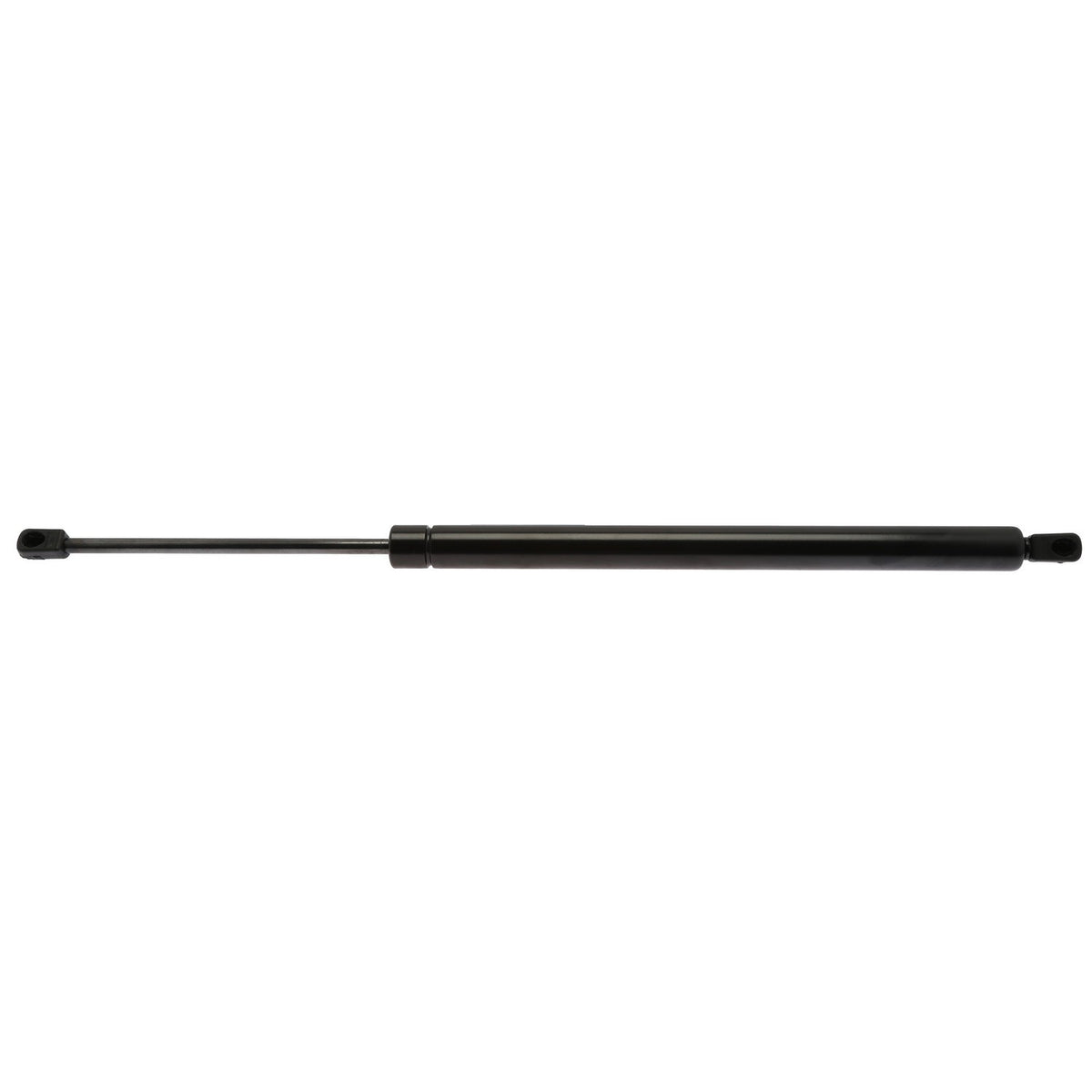 Strong Arm Liftgate Lift Support 4781