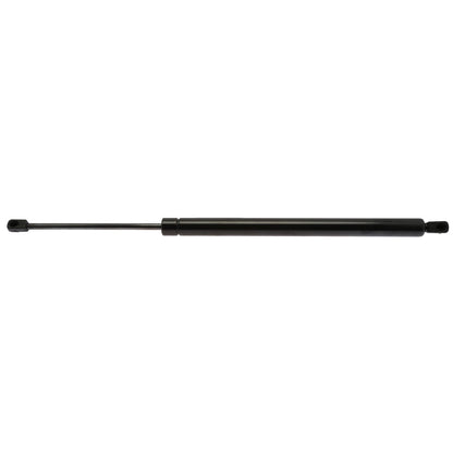 Strong Arm Liftgate Lift Support 4781