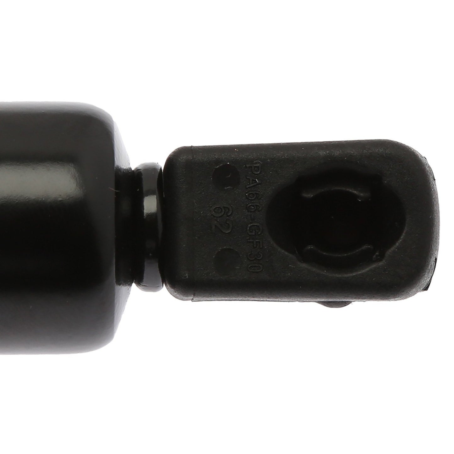 Strong Arm Liftgate Lift Support 4781
