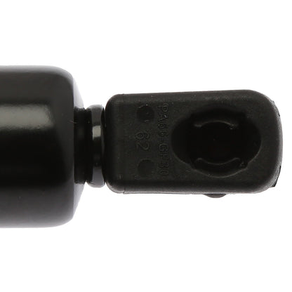 Strong Arm Liftgate Lift Support 4781