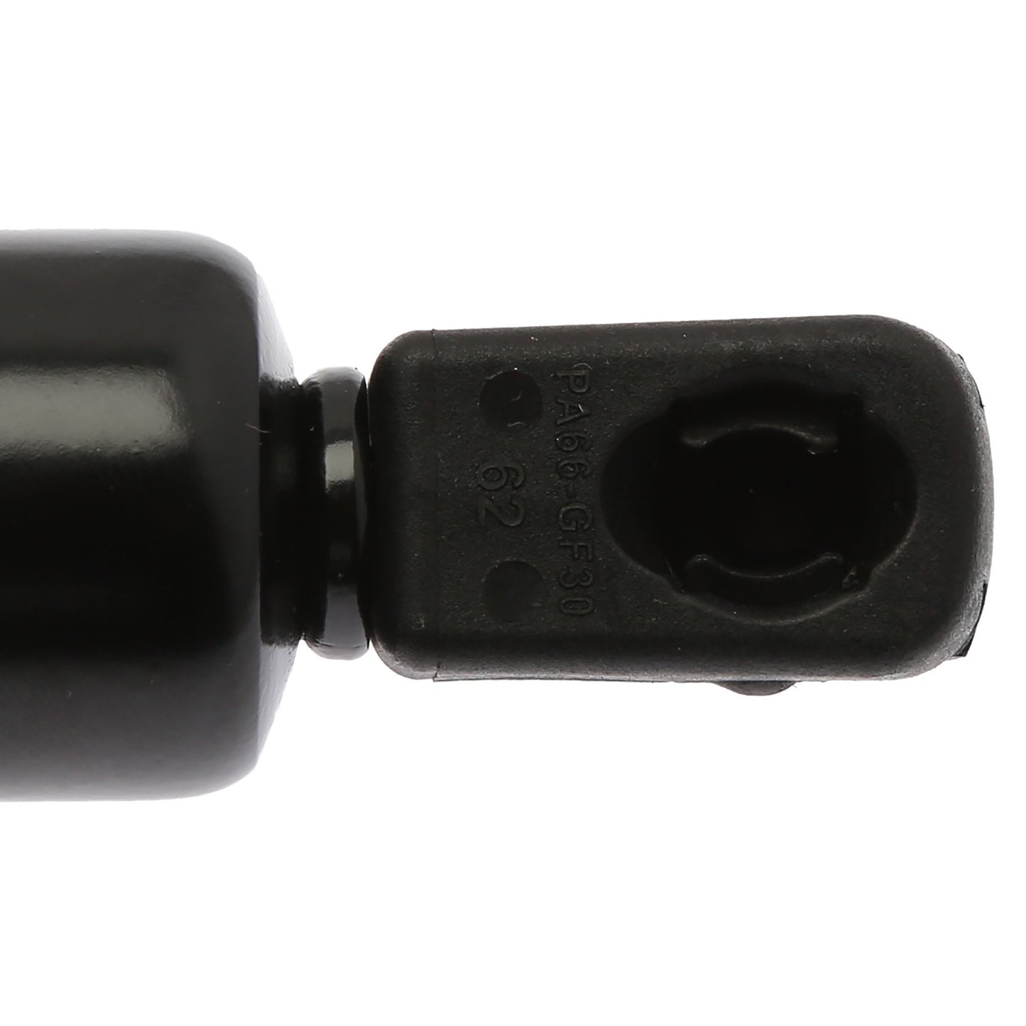Strong Arm Liftgate Lift Support 4781
