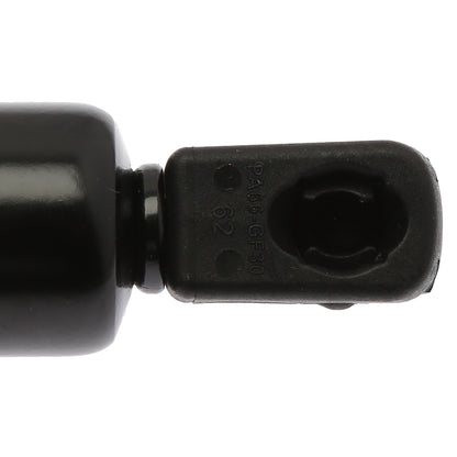 Strong Arm Liftgate Lift Support 4781