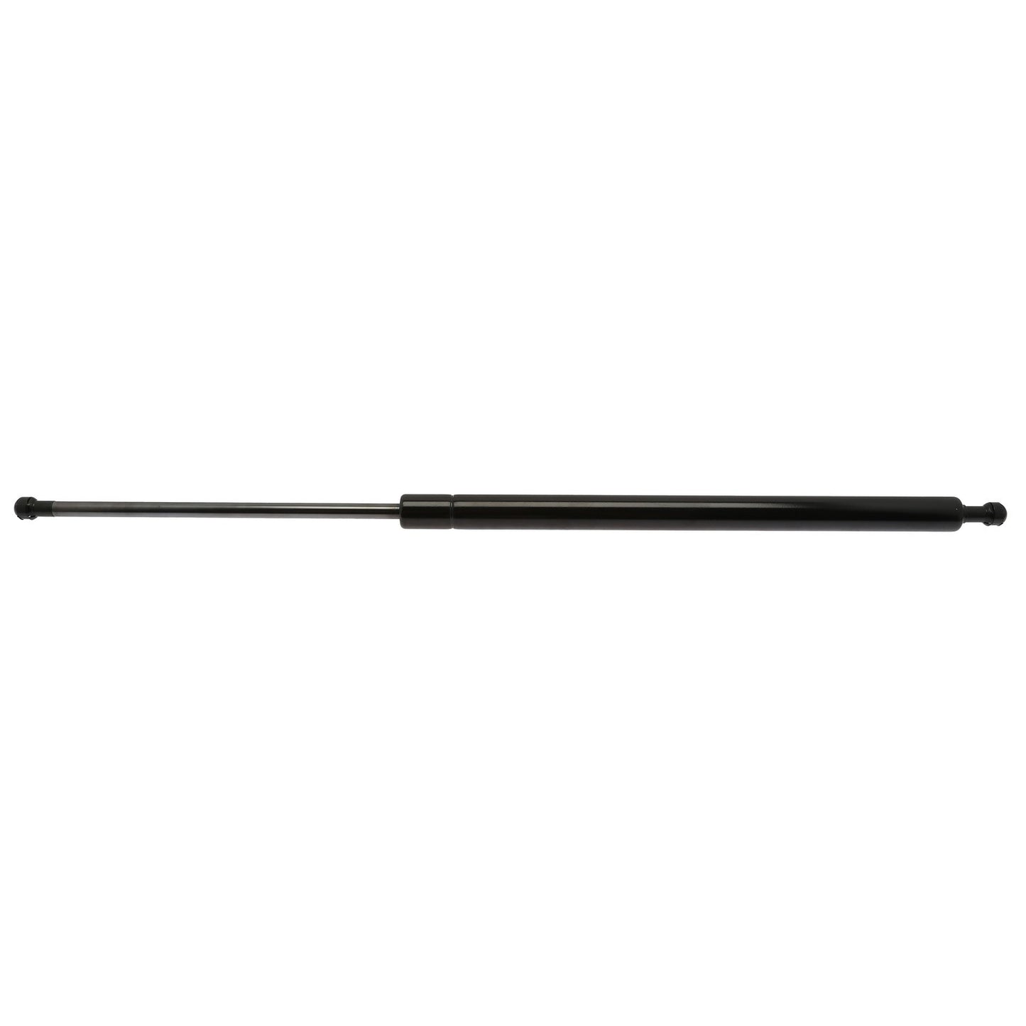 Strong Arm Hatch Lift Support 4782
