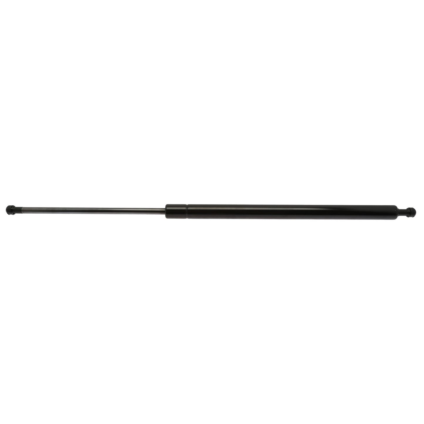 Strong Arm Hatch Lift Support 4782