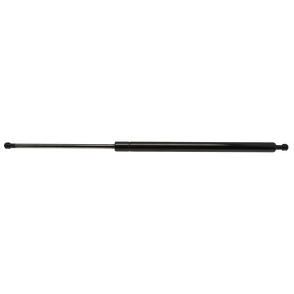 Strong Arm Hatch Lift Support 4782