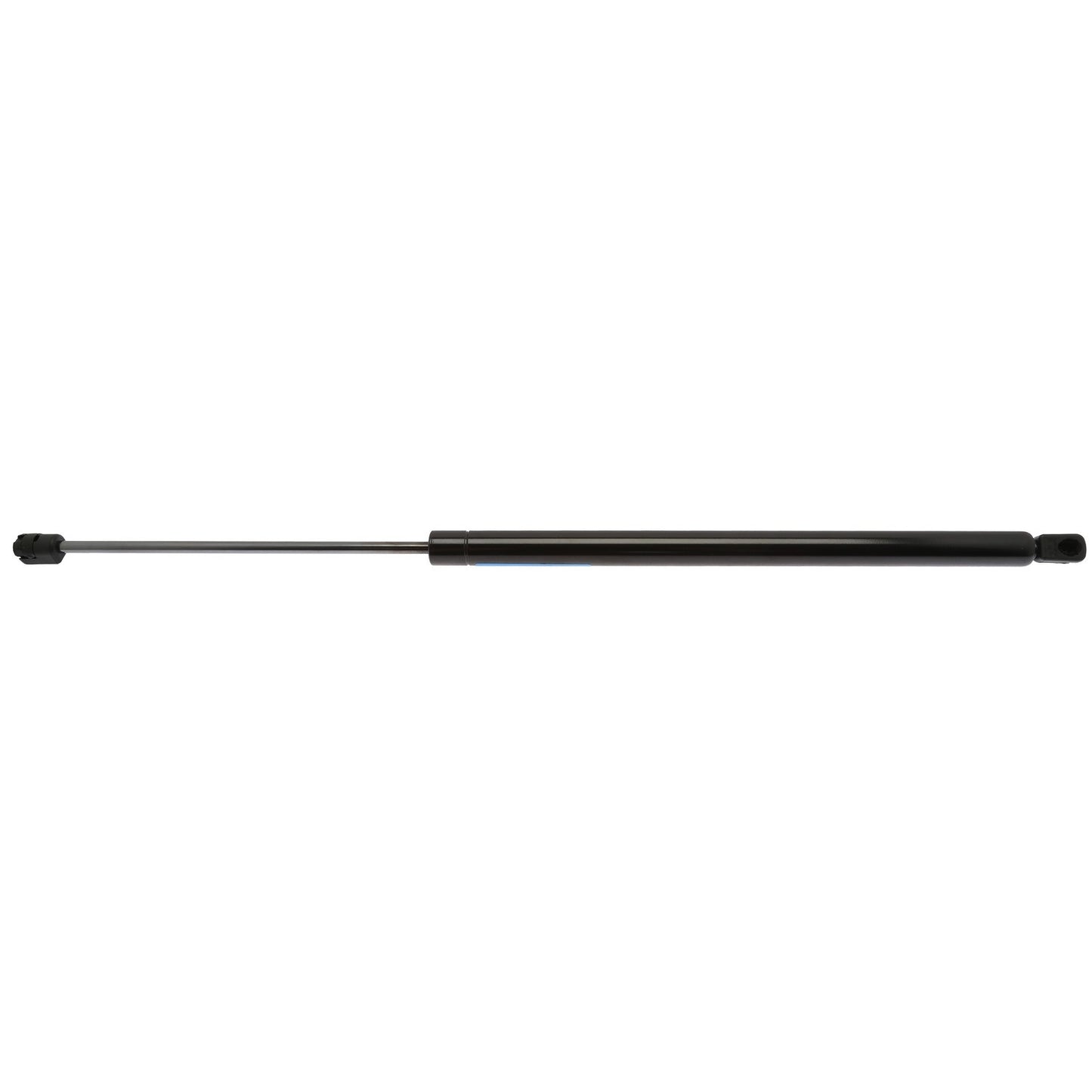 Strong Arm Hatch Lift Support 4784