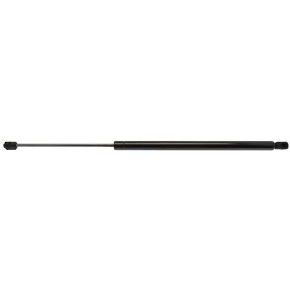 Strong Arm Hatch Lift Support 4784