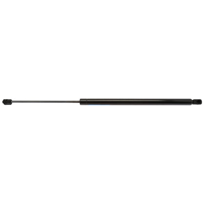 Strong Arm Hatch Lift Support 4784