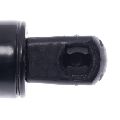 Strong Arm Liftgate Lift Support 4787