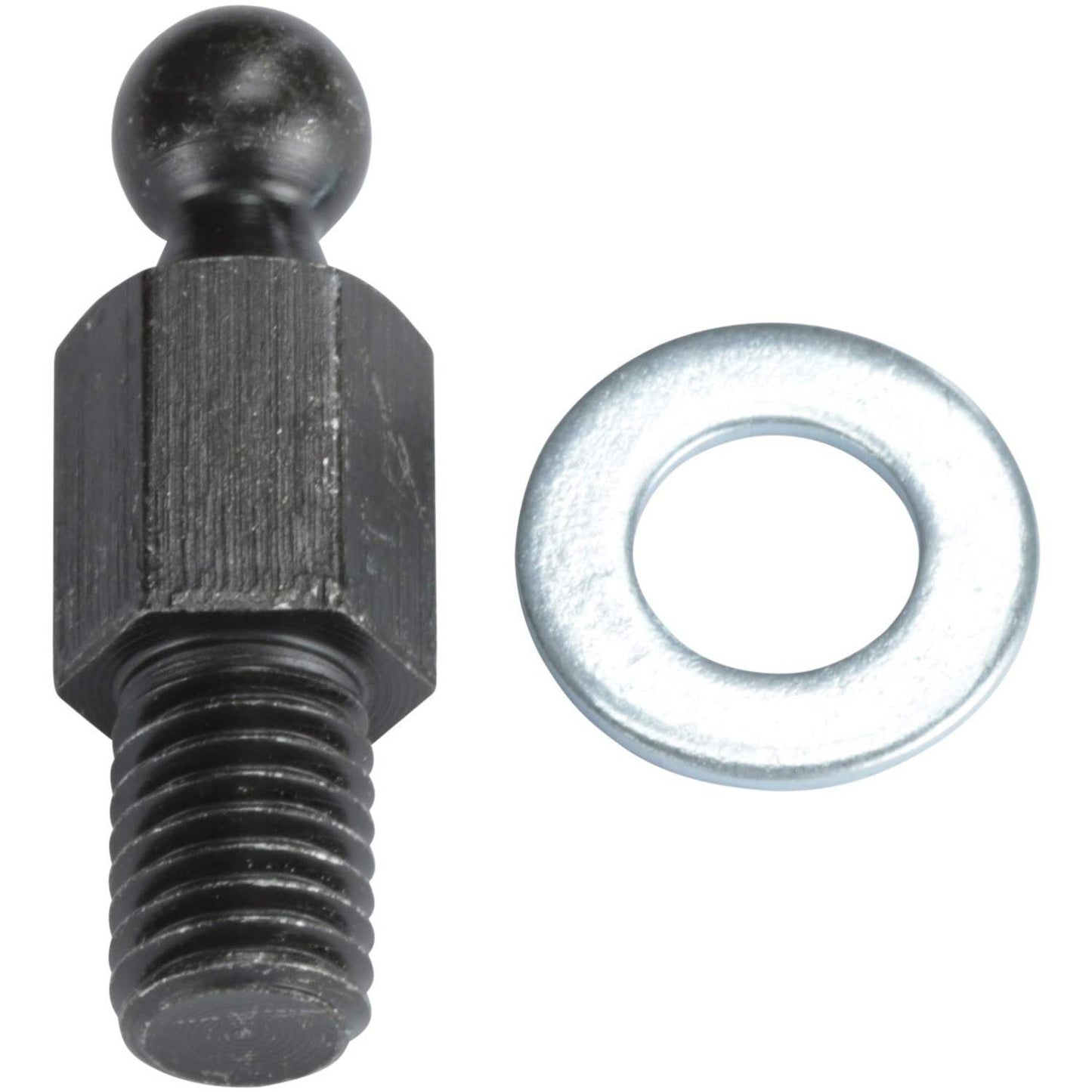 Strong Arm Liftgate Lift Support 4787