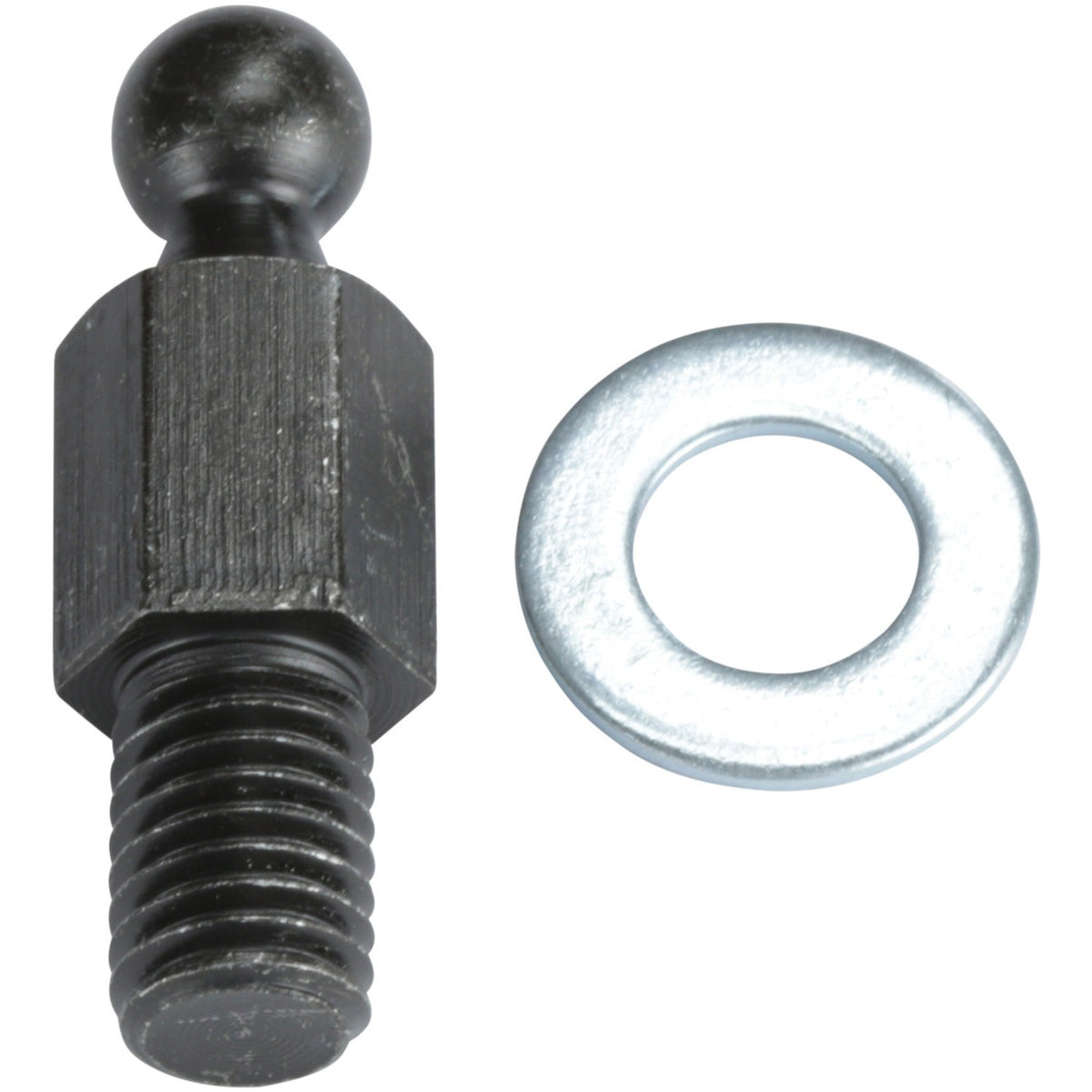 Strong Arm Liftgate Lift Support 4787