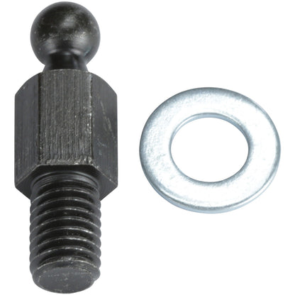 Strong Arm Liftgate Lift Support 4787