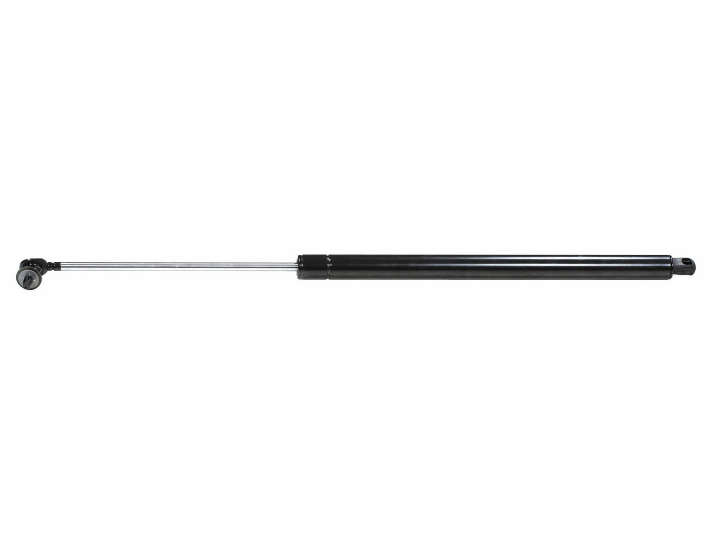 Strong Arm Liftgate Lift Support 4787