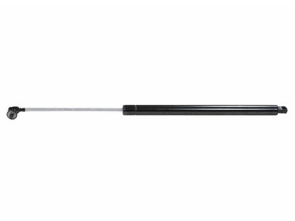Strong Arm Liftgate Lift Support 4787