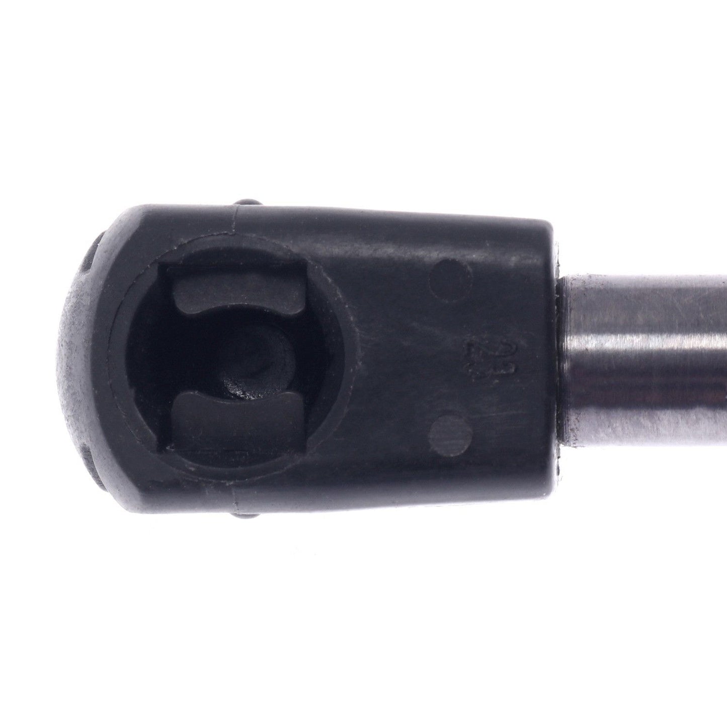 Strong Arm Liftgate Lift Support 4787