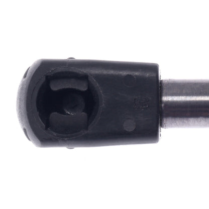 Strong Arm Liftgate Lift Support 4787