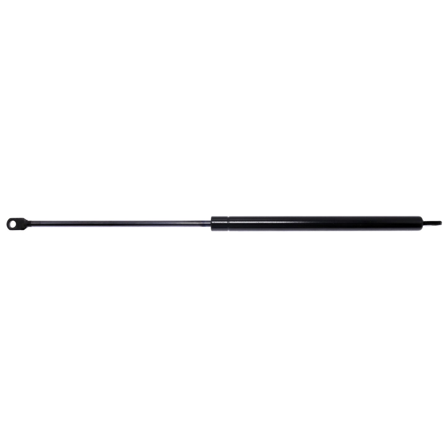 Strong Arm Deck Lid Lift Support 4788