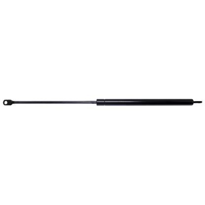 Strong Arm Deck Lid Lift Support 4788