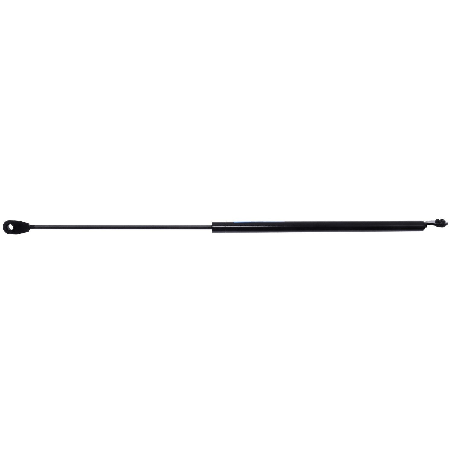 Strong Arm Door Lift Support 4789