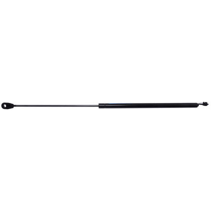 Strong Arm Door Lift Support 4789