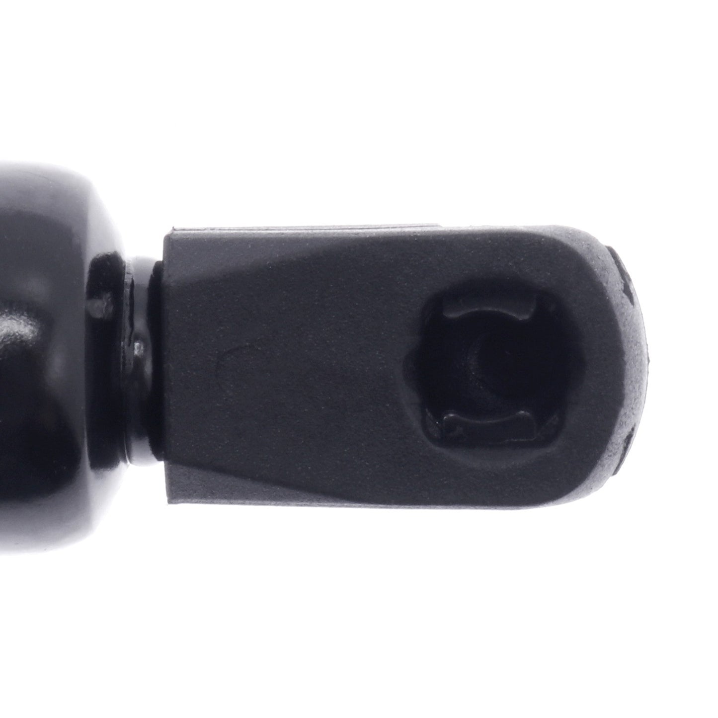 Strong Arm Hood Lift Support 4793