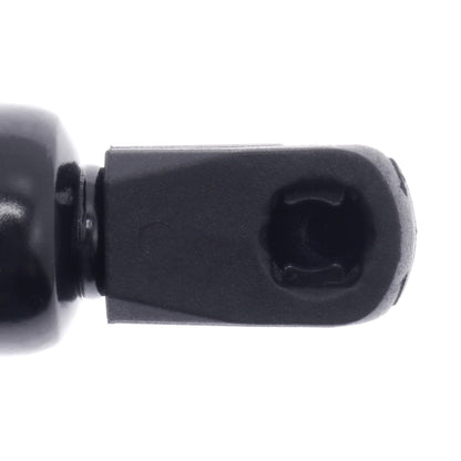 Strong Arm Hood Lift Support 4793
