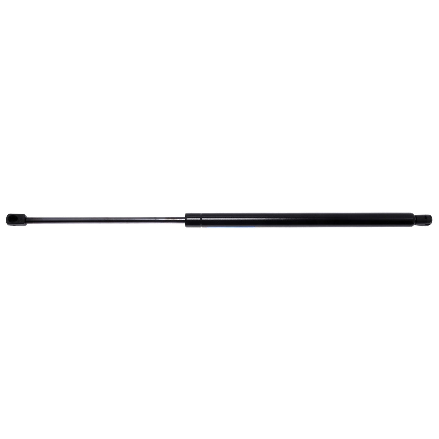 Strong Arm Hood Lift Support 4793