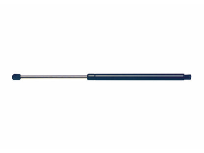 Strong Arm Hood Lift Support 4793