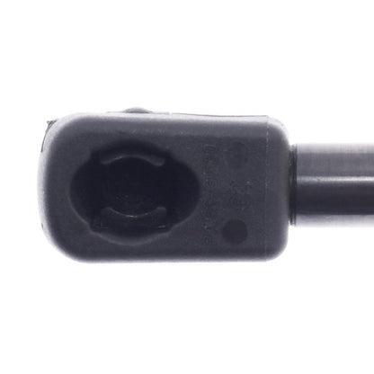 Strong Arm Hood Lift Support 4793