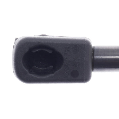 Strong Arm Hood Lift Support 4793