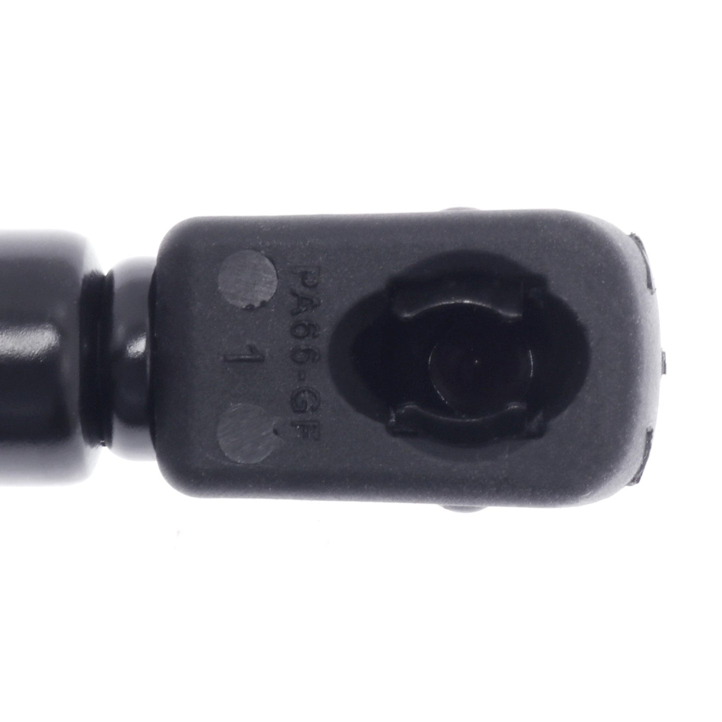 Strong Arm Hood Lift Support 4794
