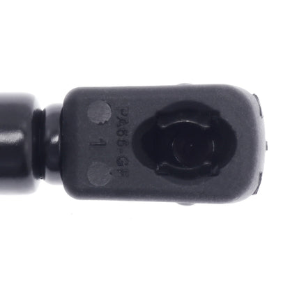 Strong Arm Hood Lift Support 4794