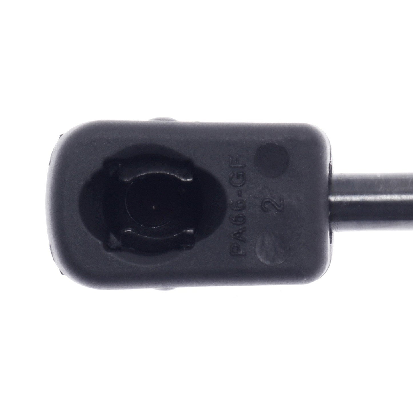 Strong Arm Hood Lift Support 4794