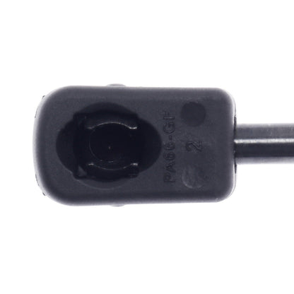 Strong Arm Hood Lift Support 4794