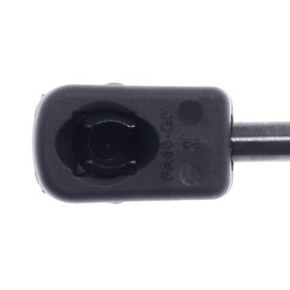 Strong Arm Hood Lift Support 4794