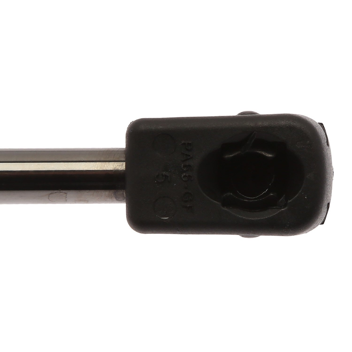 Strong Arm Seat Adjustment Strut 4796