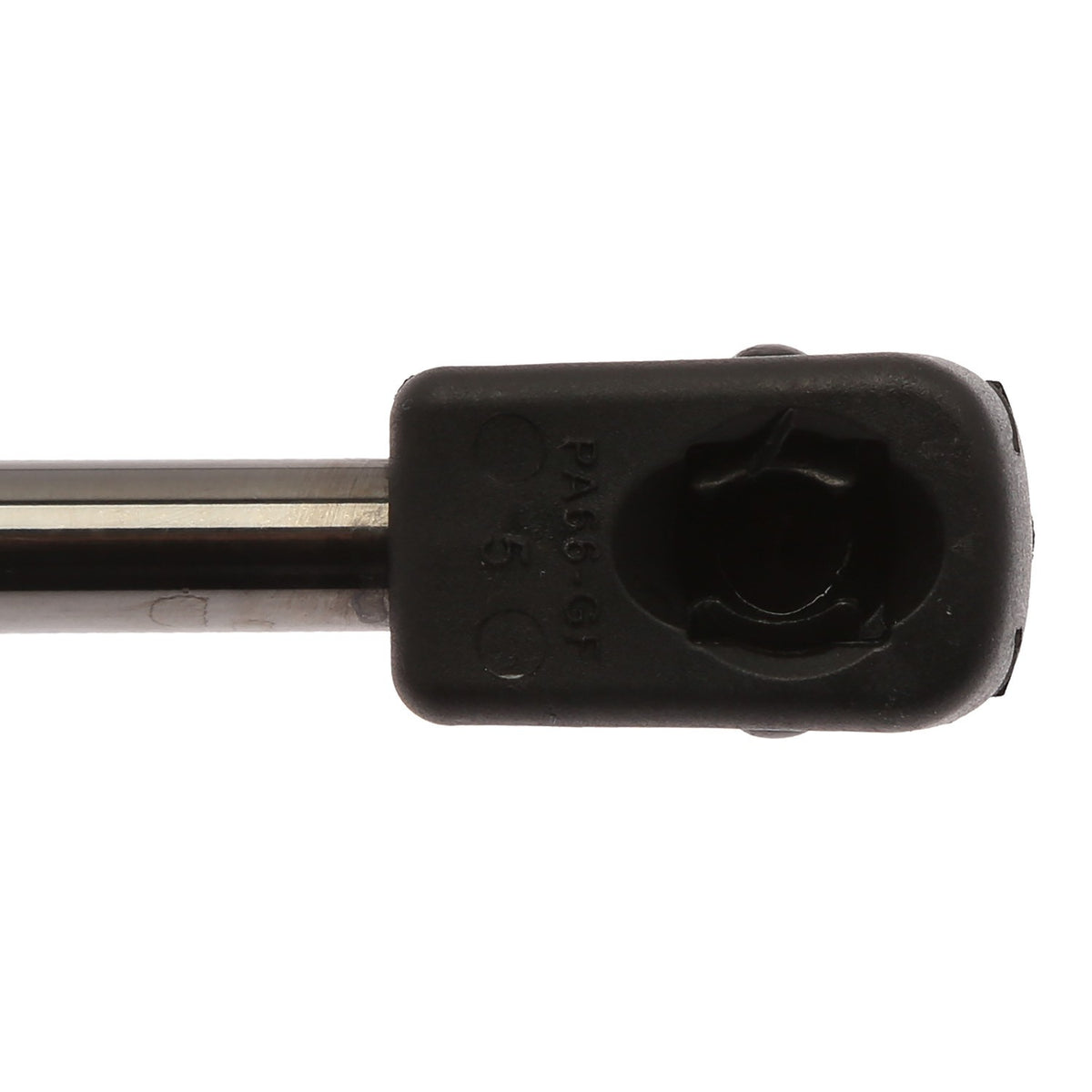 Strong Arm Seat Adjustment Strut 4796