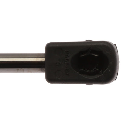 Strong Arm Seat Adjustment Strut 4796