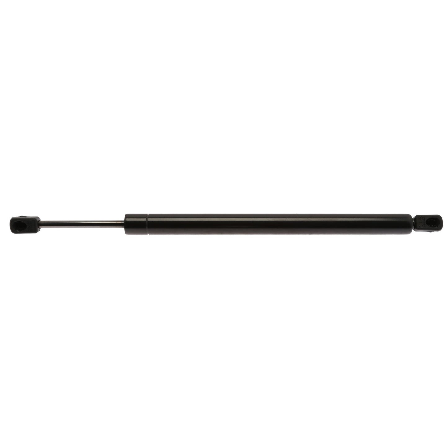 Strong Arm Seat Adjustment Strut 4796