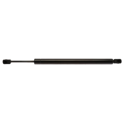 Strong Arm Seat Adjustment Strut 4796