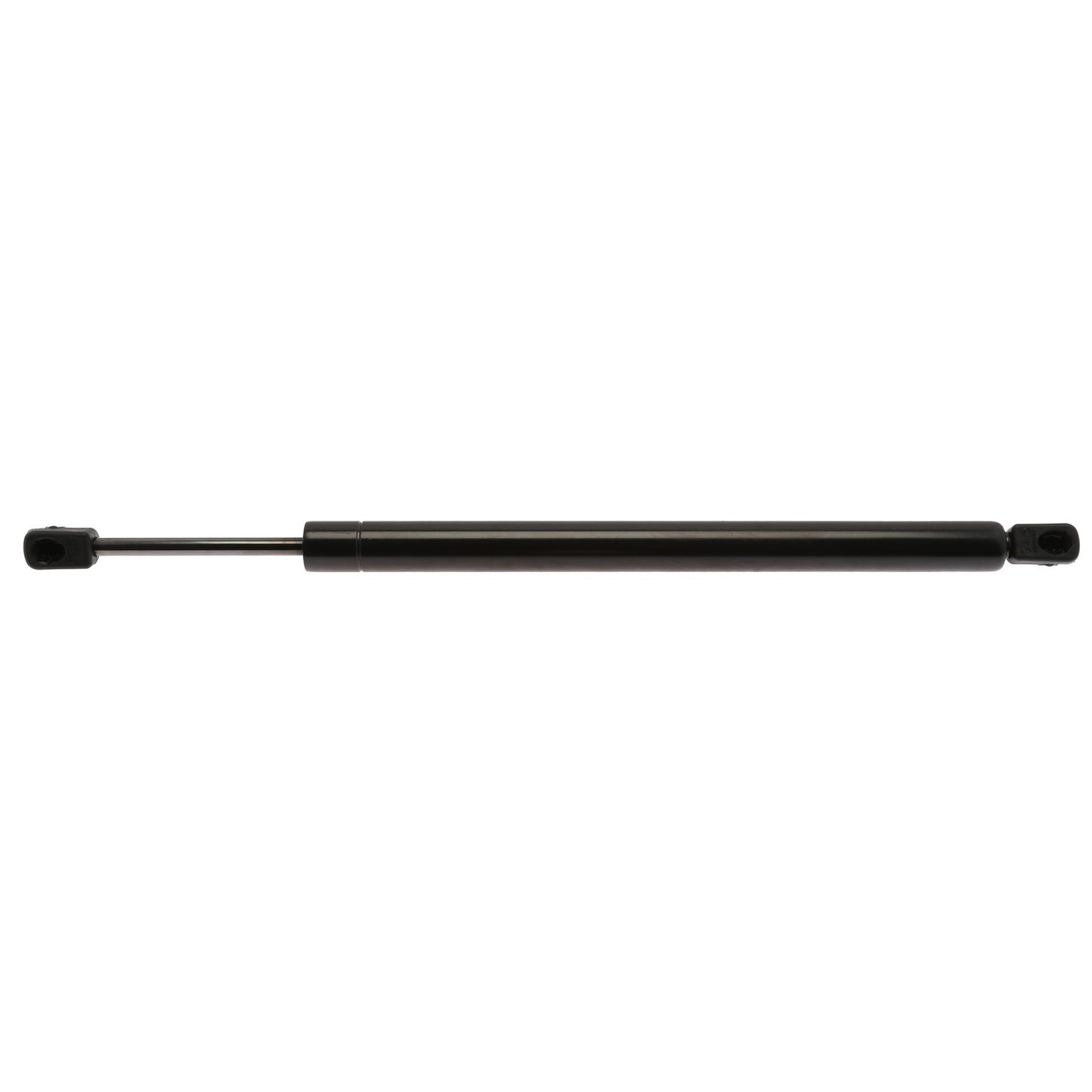 Strong Arm Seat Adjustment Strut 4796