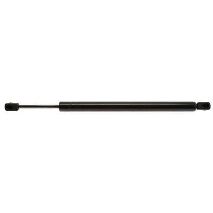 Strong Arm Seat Adjustment Strut 4796